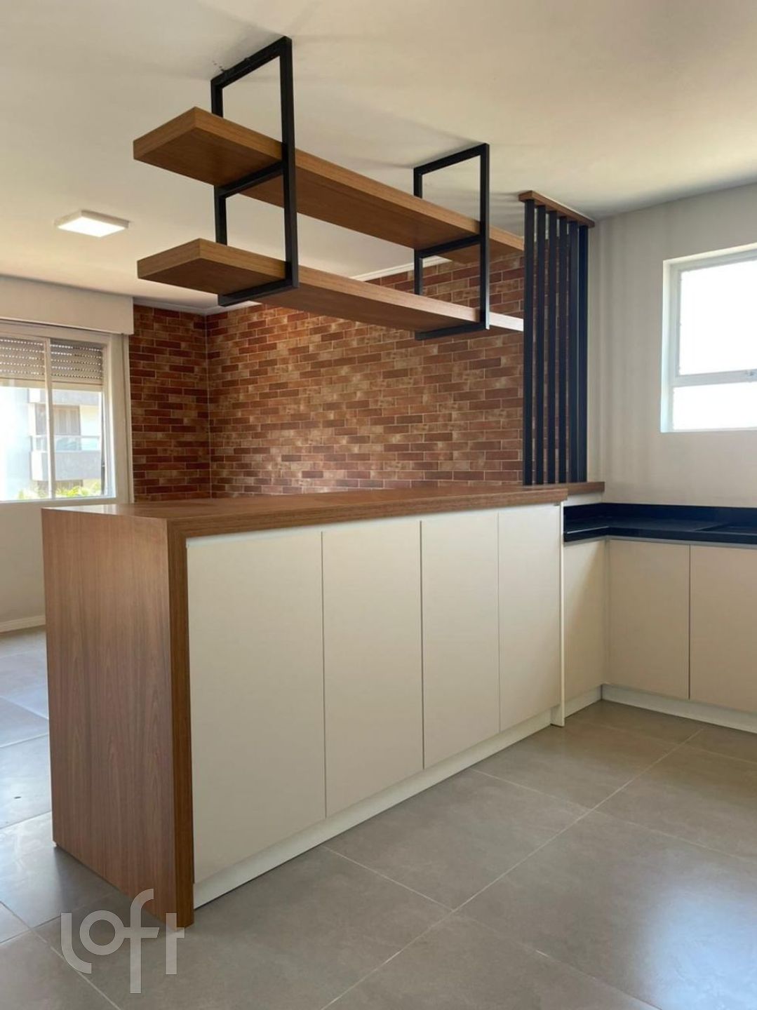 Apartamento com 137m², 3 dormitórios, 2 vagas, Petrópolis em Porto Alegre