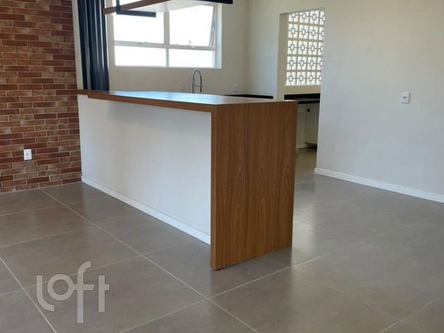 Apartamento com 137m², 3 dormitórios, 2 vagas, Petrópolis em Porto Alegre