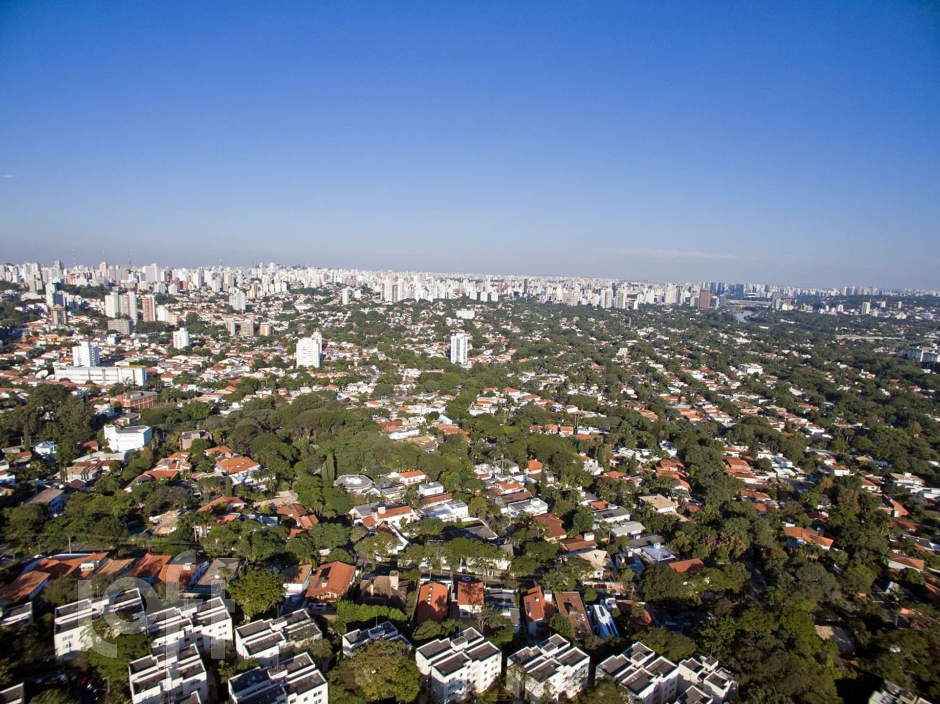 Imagem da propriedade PU13rwqq6 11