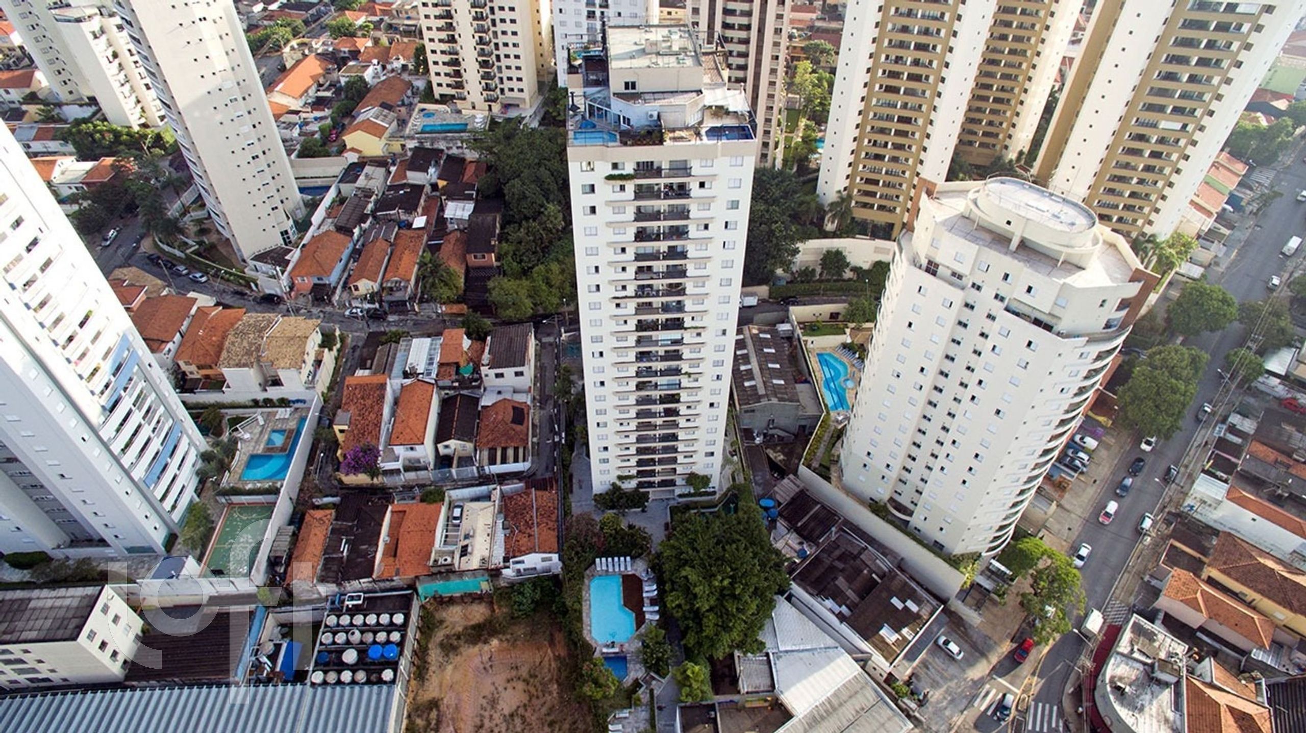 Imagem da propriedade PU13rwqq6 10