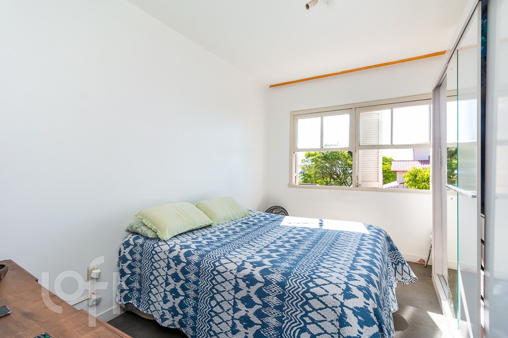 Imagem da propriedade 8