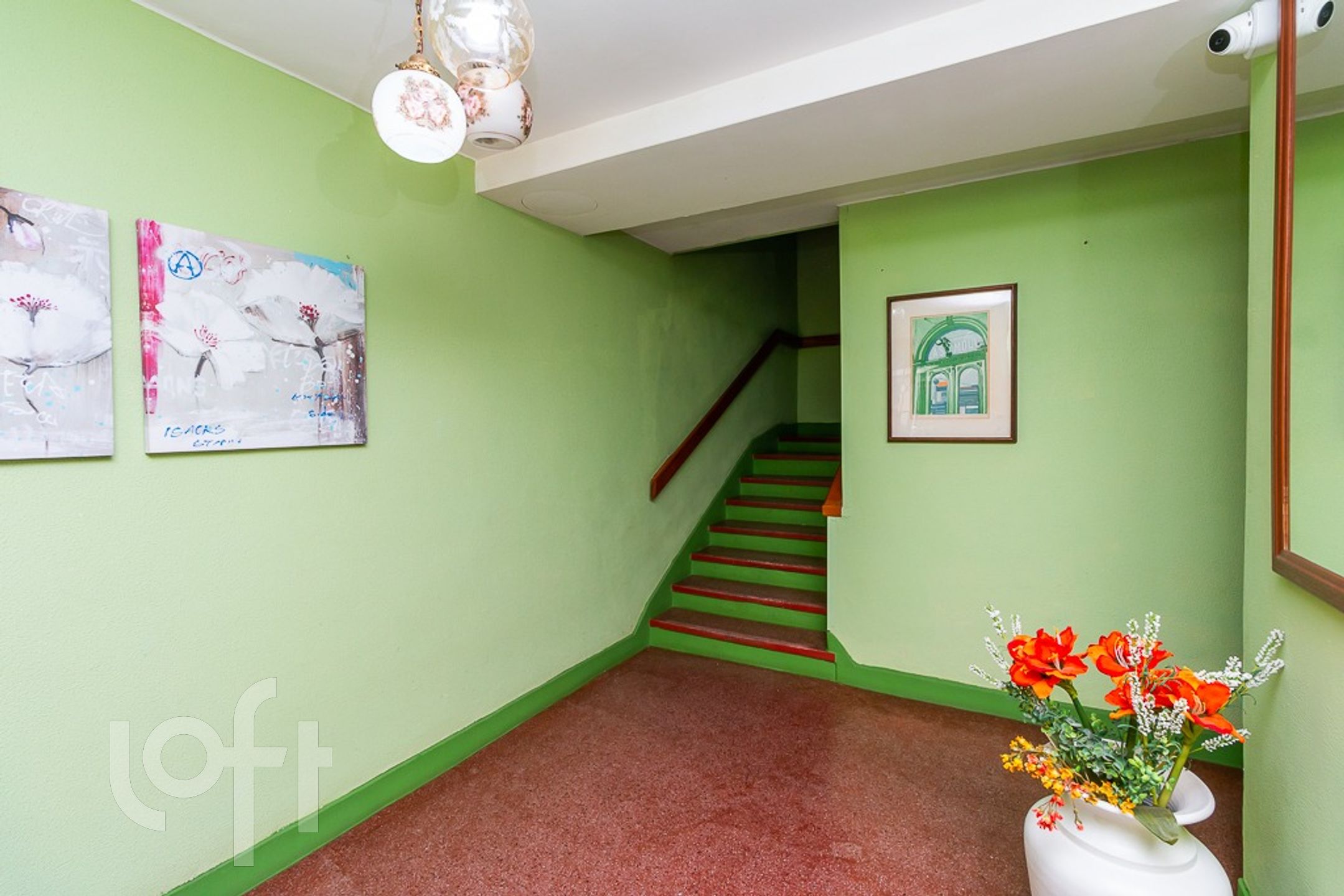 Imagem da propriedade 20