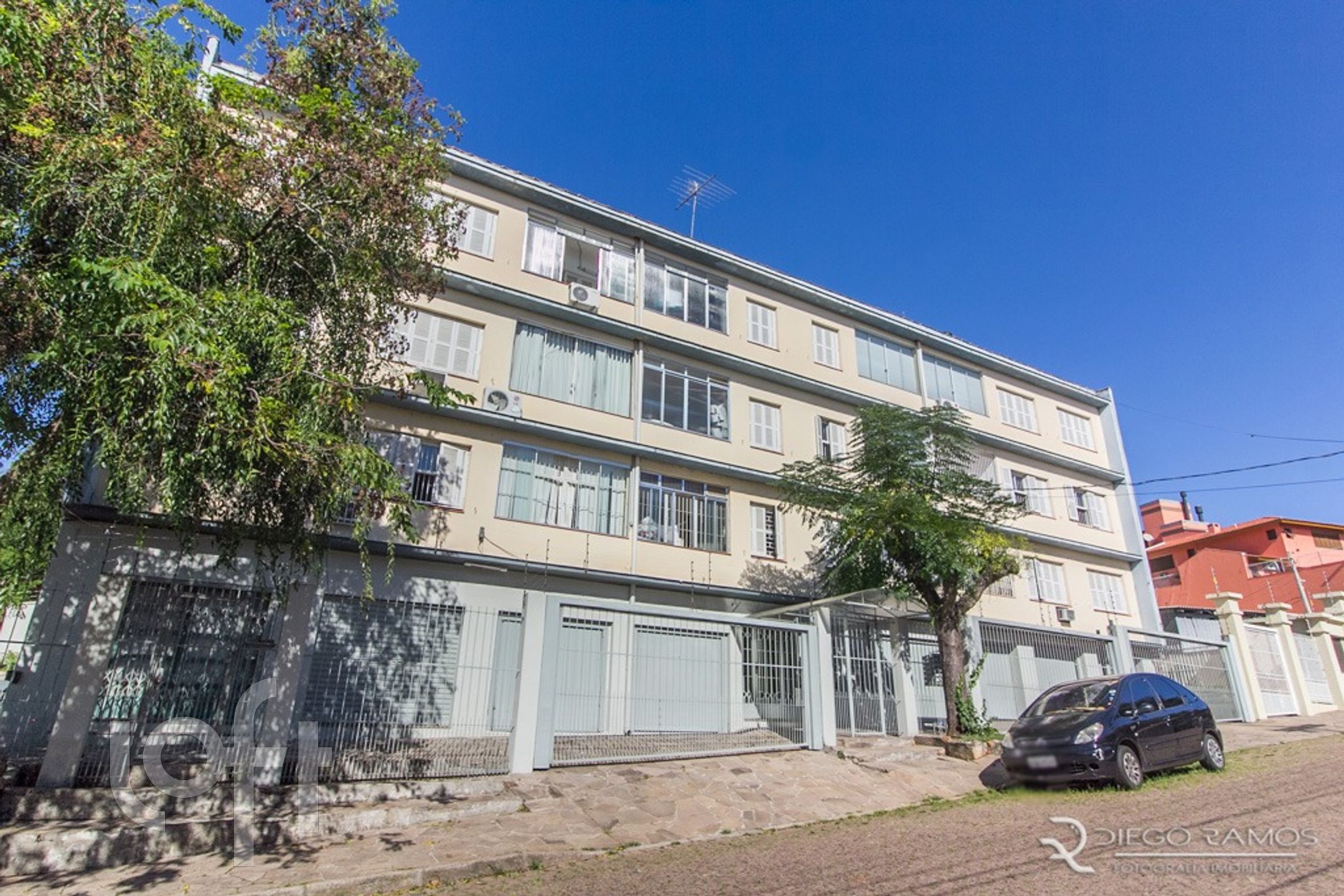 Imagem da propriedade 28