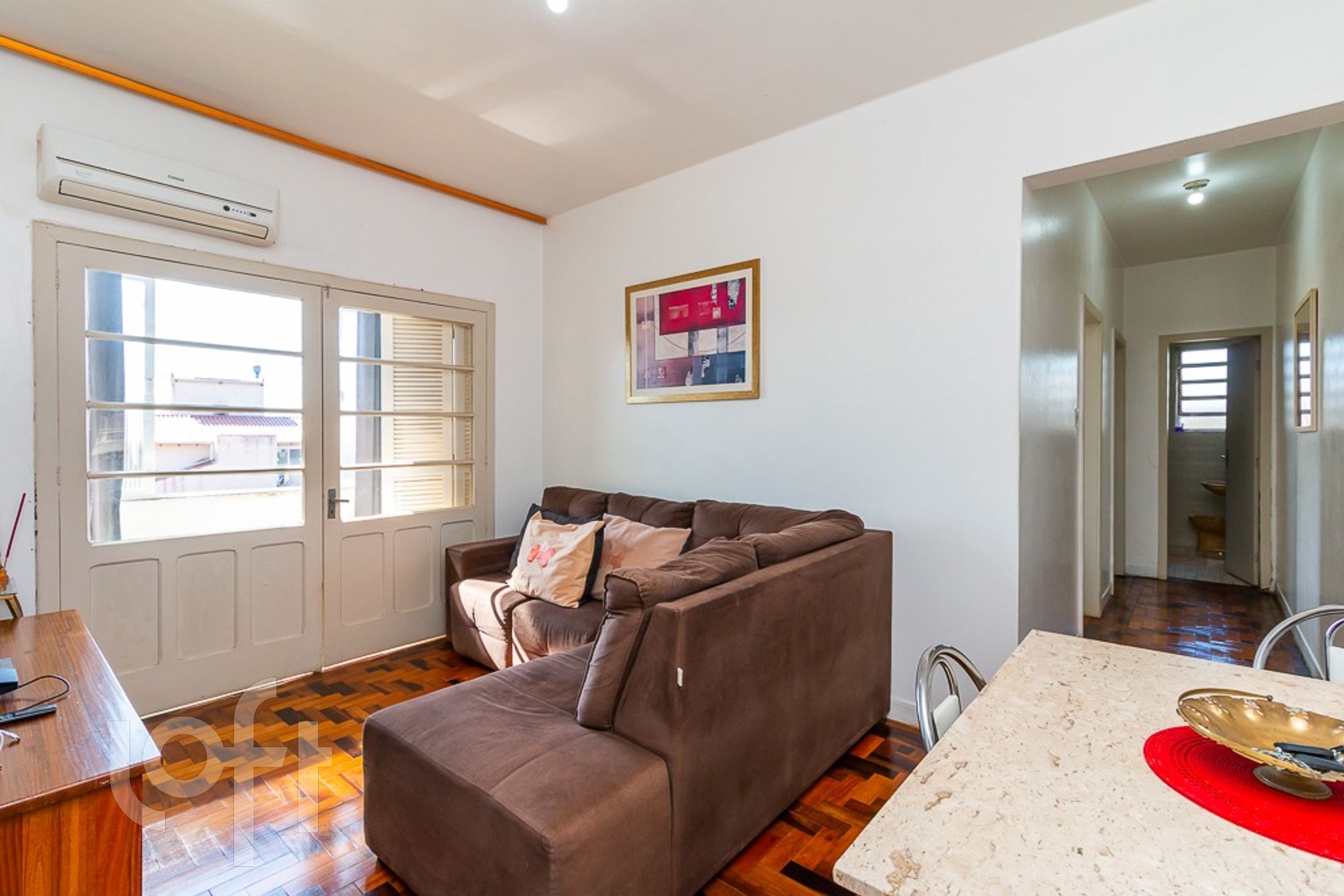 Imagem da propriedade 5