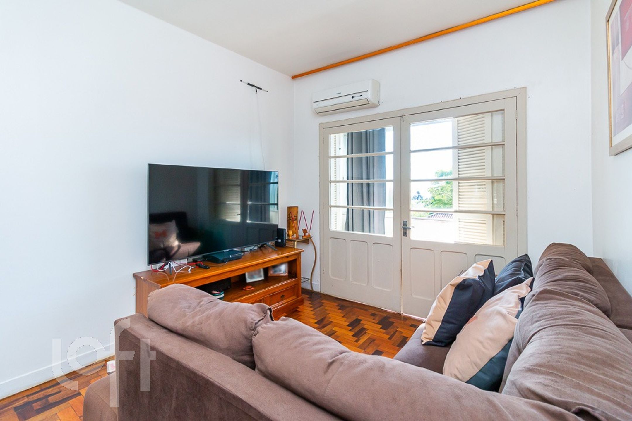 Imagem da propriedade 4