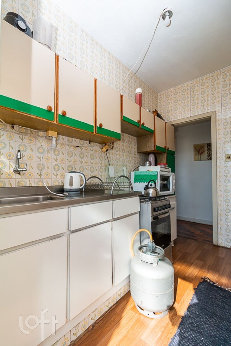 Imagem da propriedade 16