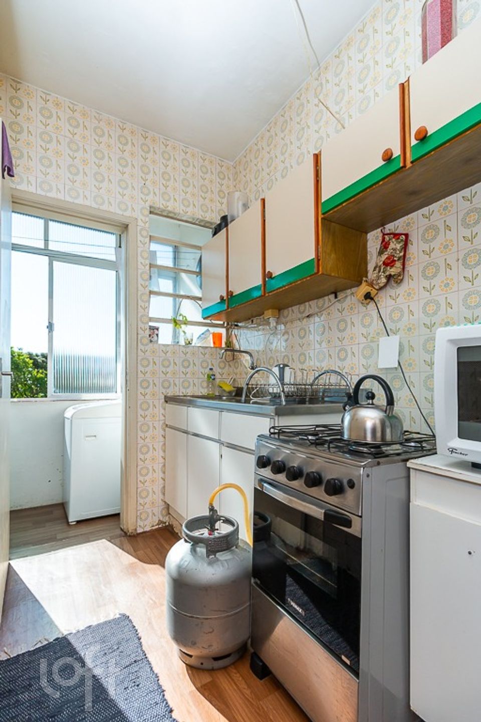 Imagem da propriedade 15