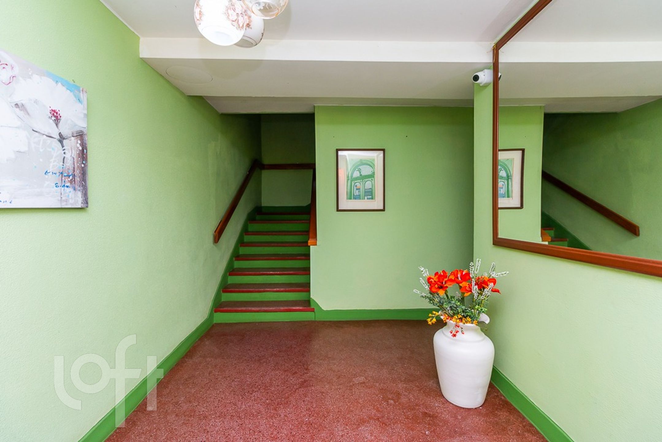 Imagem da propriedade 19