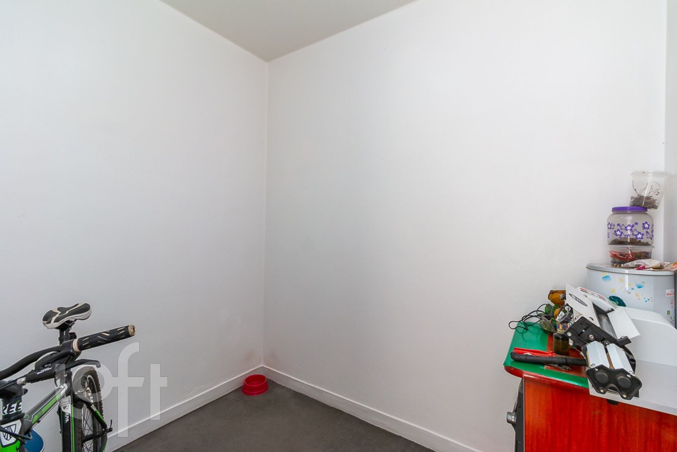 Imagem da propriedade 12