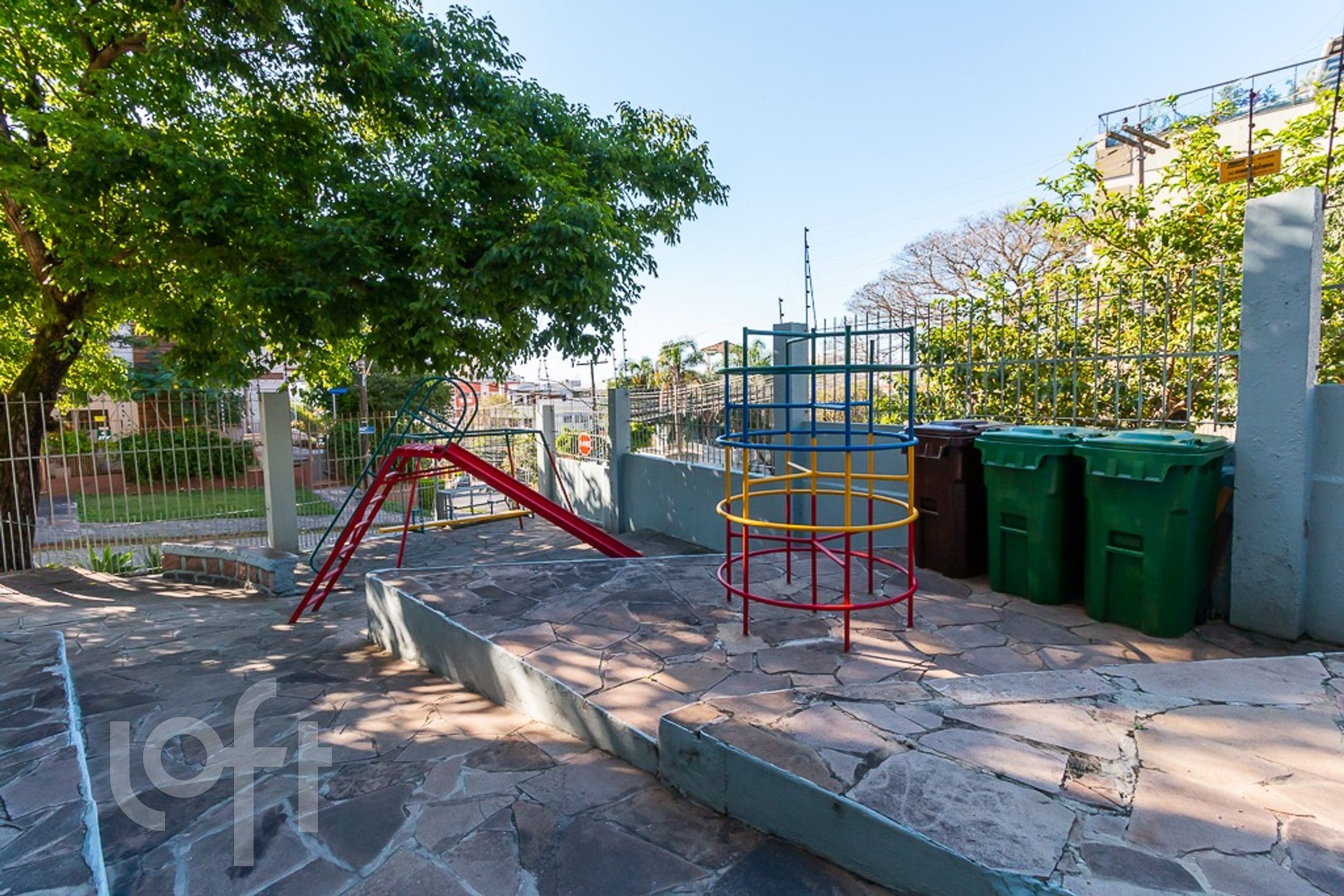 Imagem da propriedade 24