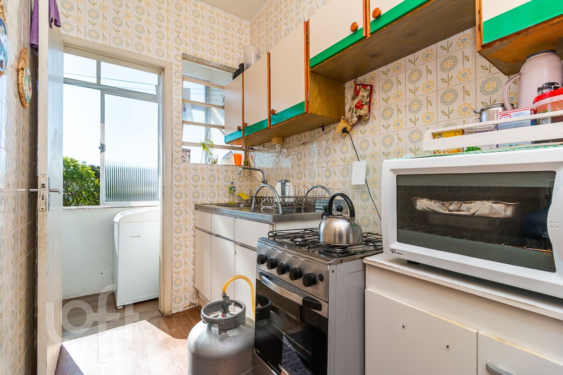 Imagem da propriedade 14