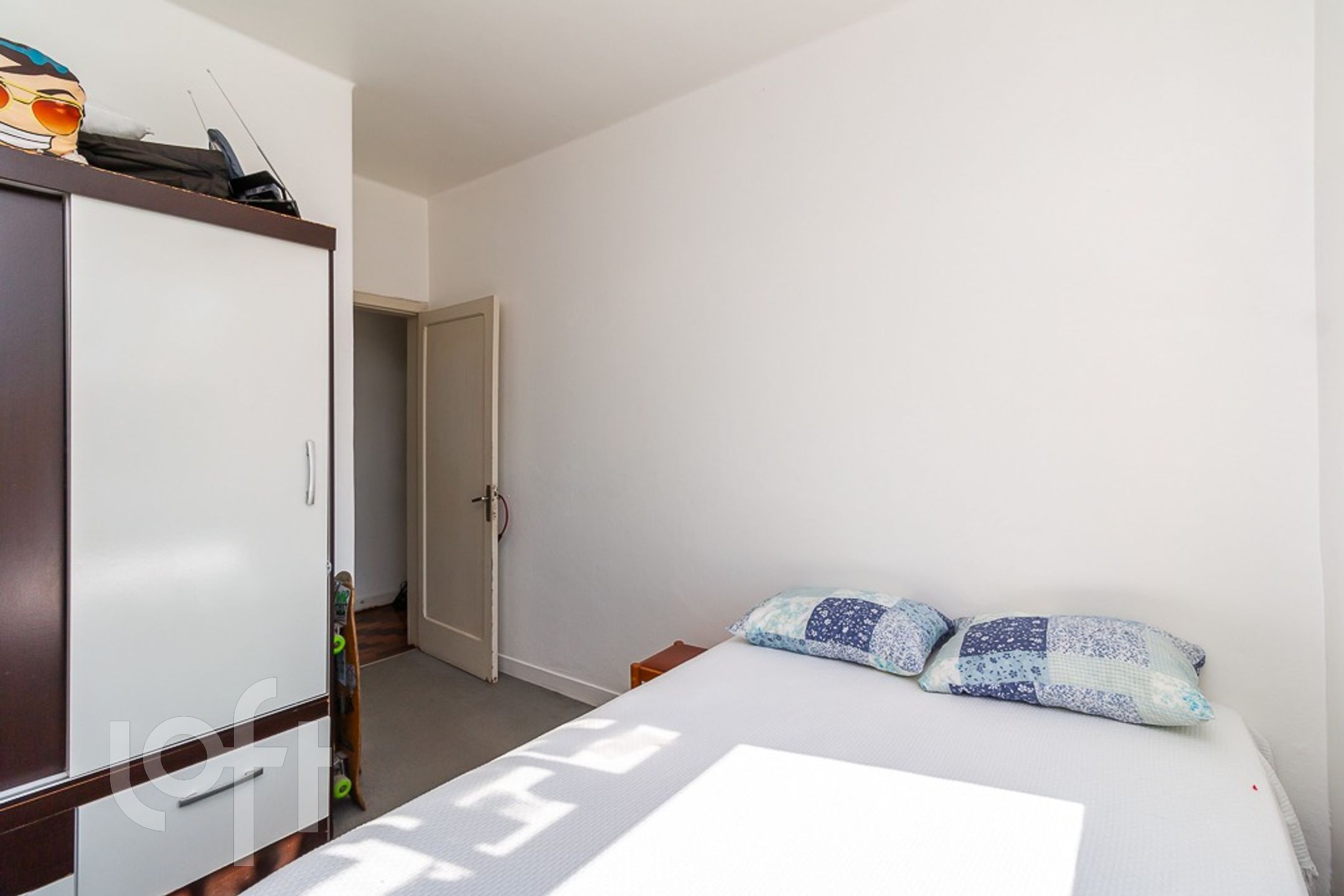 Imagem da propriedade 11