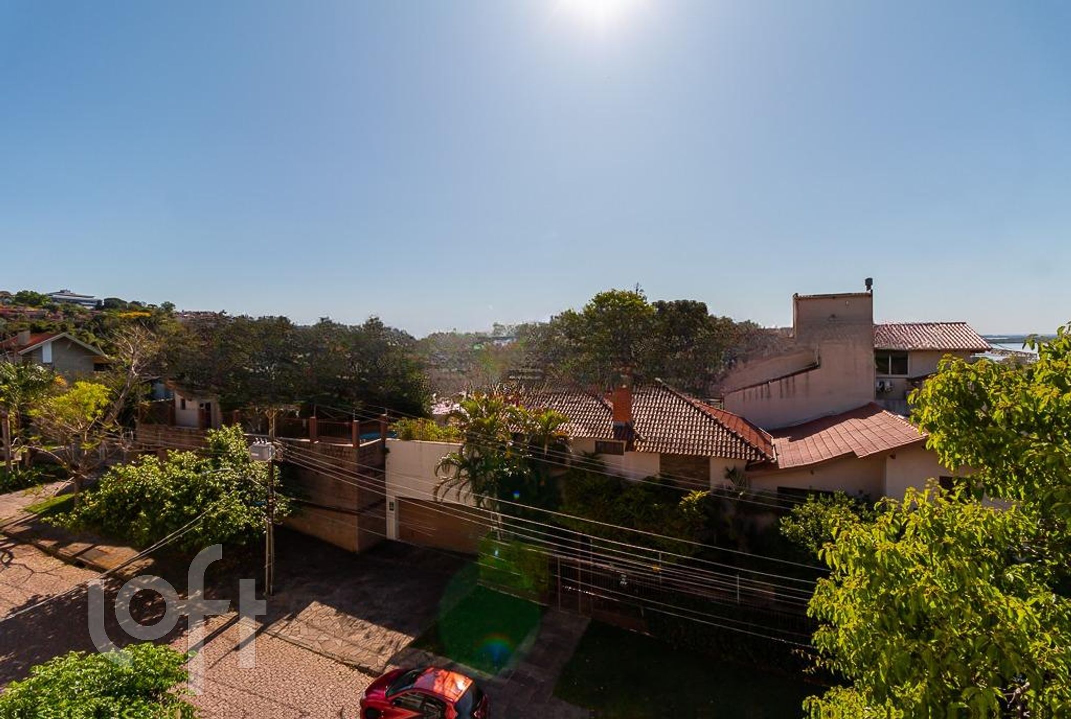 Imagem da propriedade 7