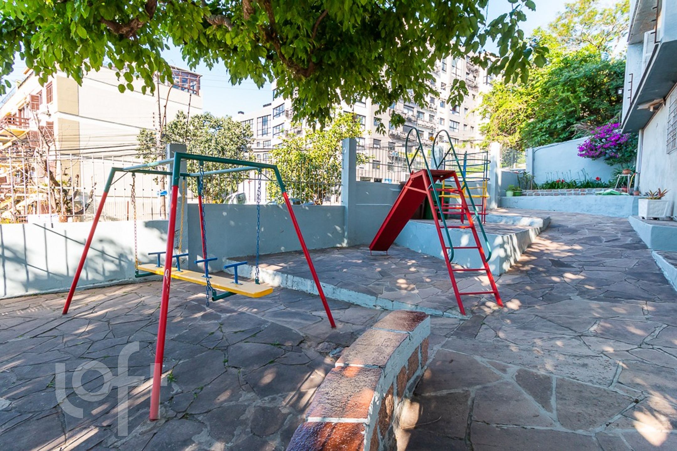 Imagem da propriedade 23