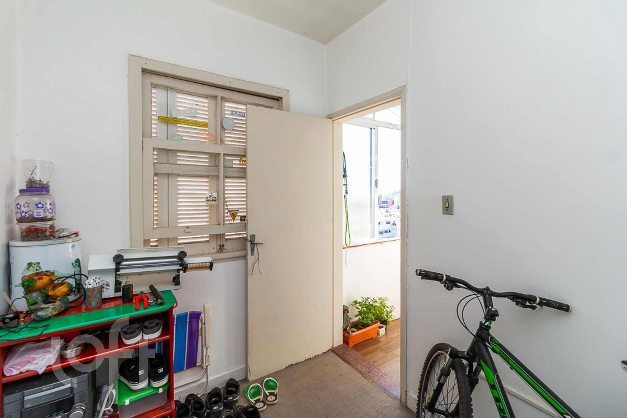 Imagem da propriedade 13