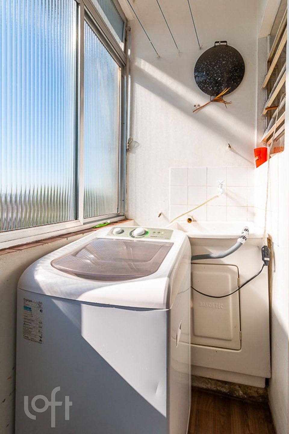 Imagem da propriedade 17