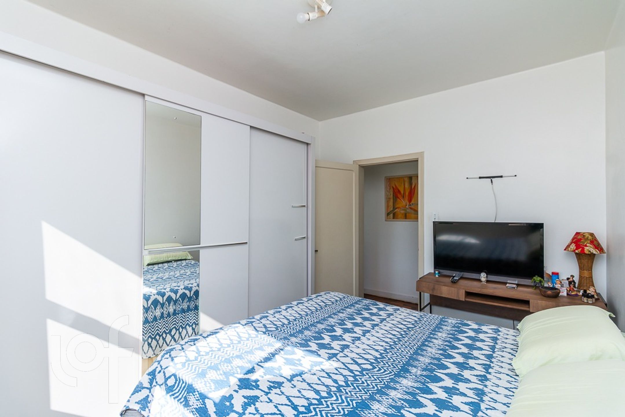 Imagem da propriedade 9