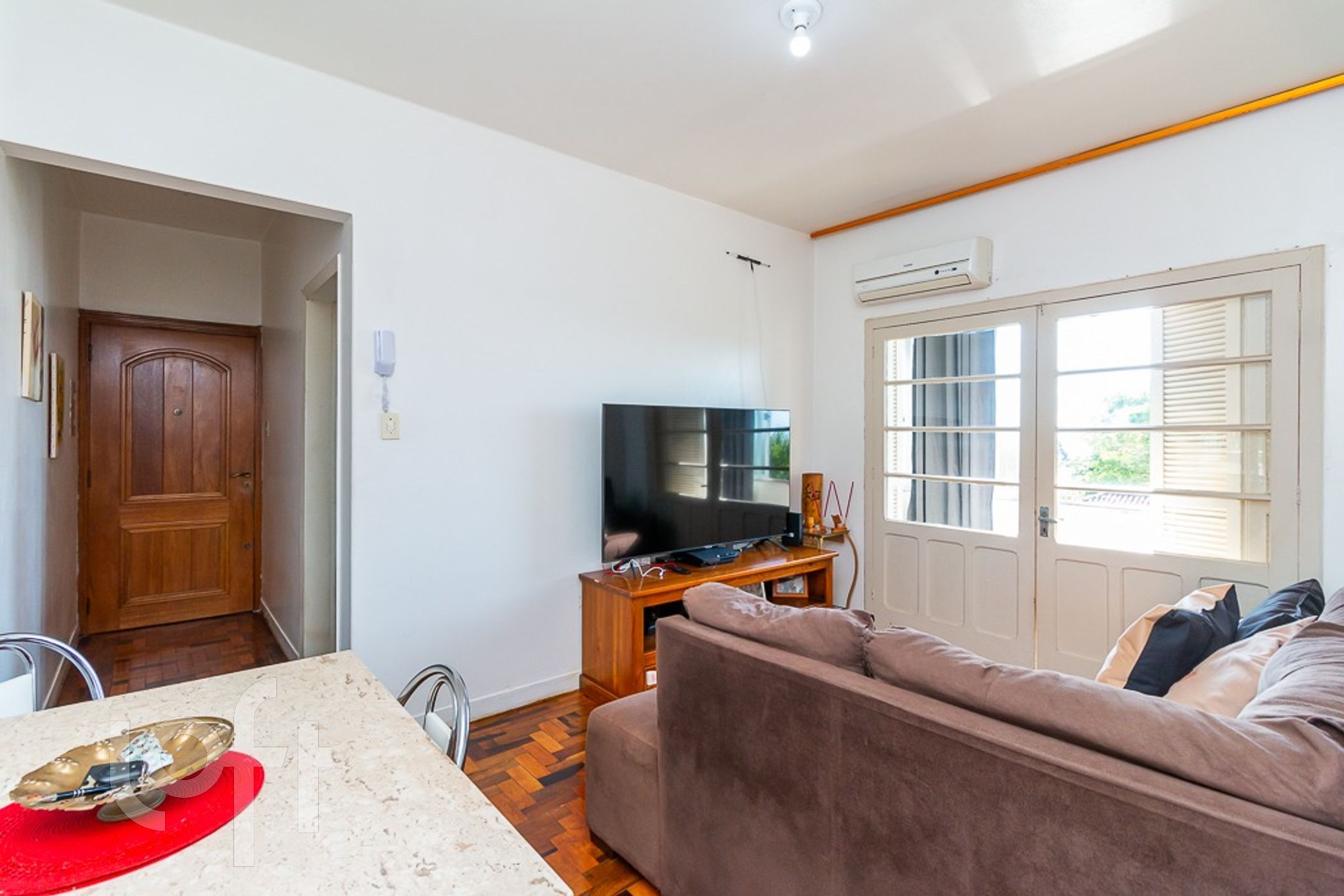 Imagem da propriedade 3