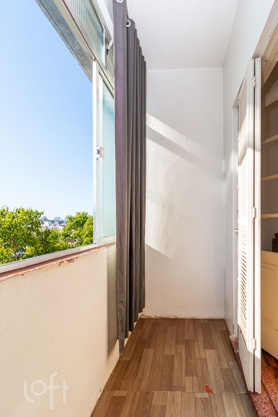 Imagem da propriedade 27