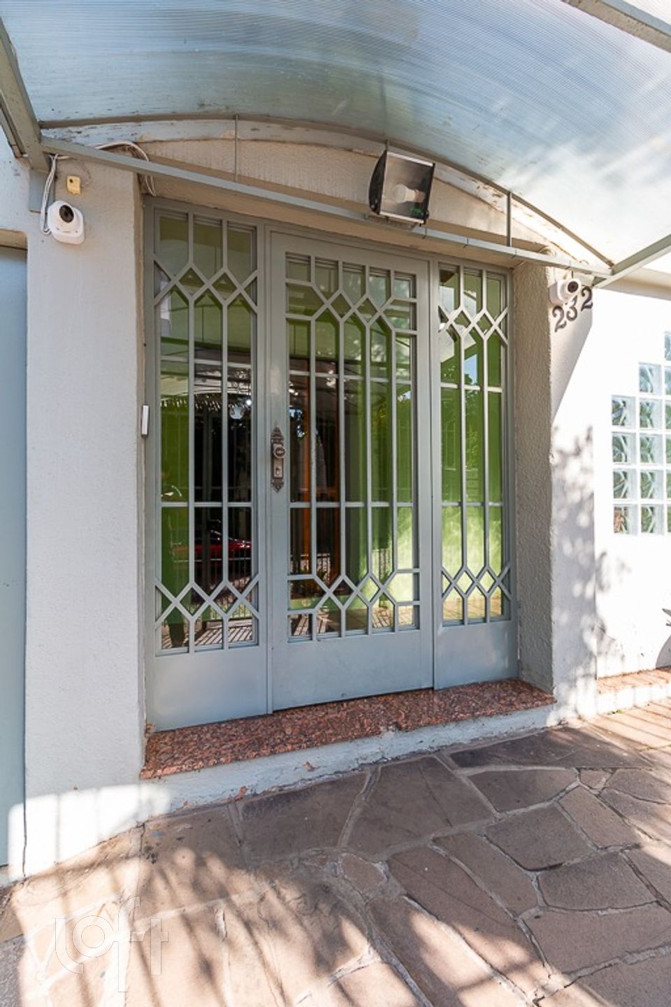 Imagem da propriedade 22