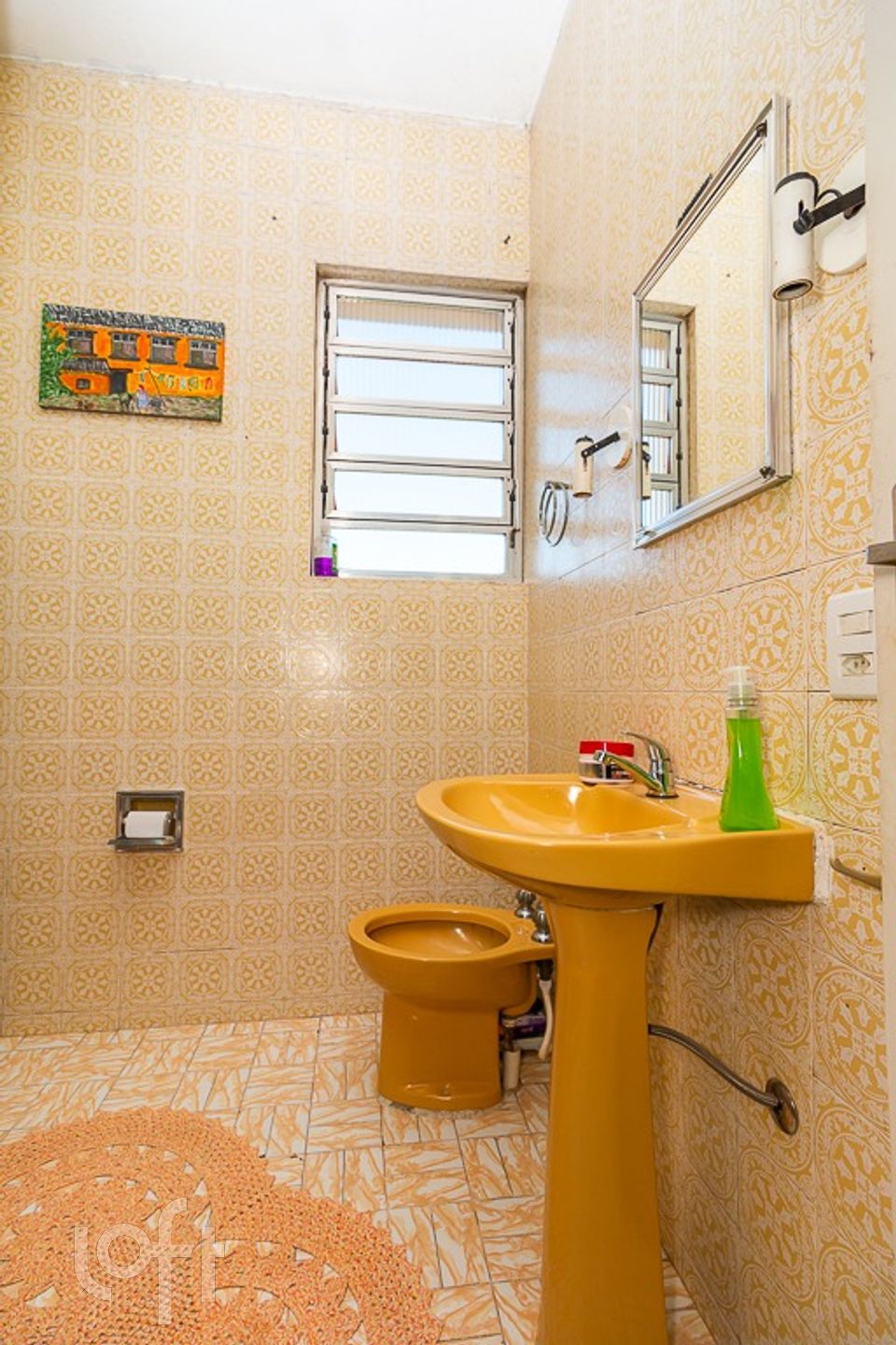 Imagem da propriedade 18