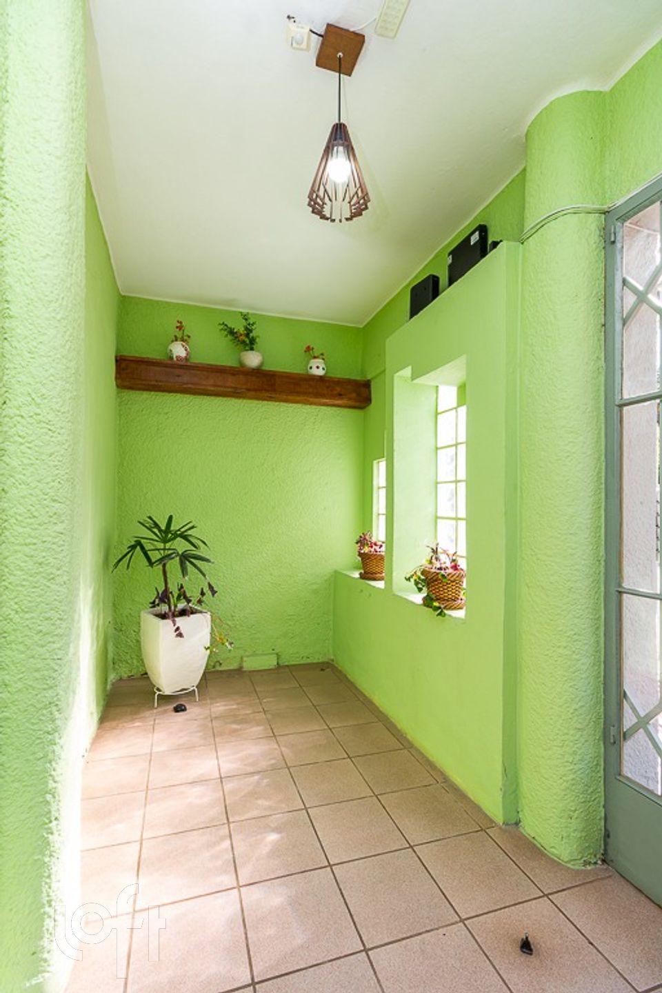 Imagem da propriedade 21