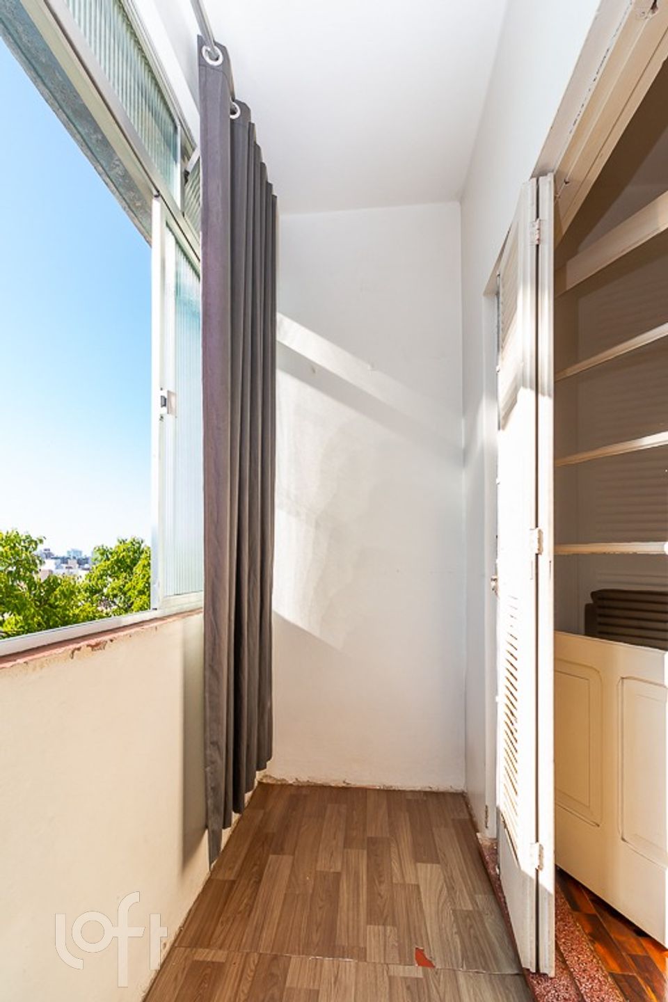 Imagem da propriedade 26