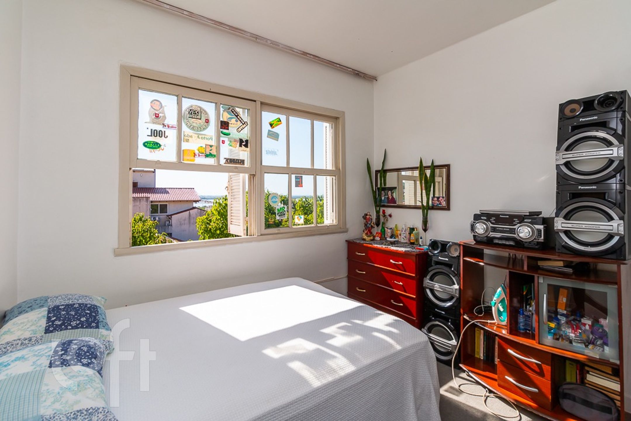 Imagem da propriedade 10