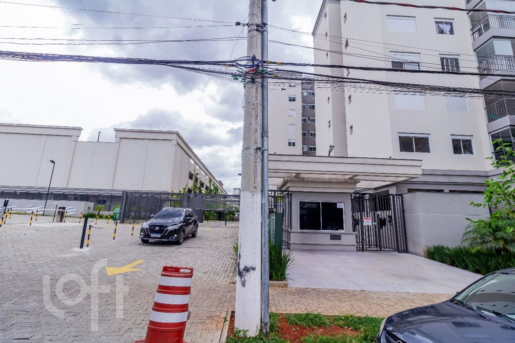 Imagem da propriedade PUbzxfin 87