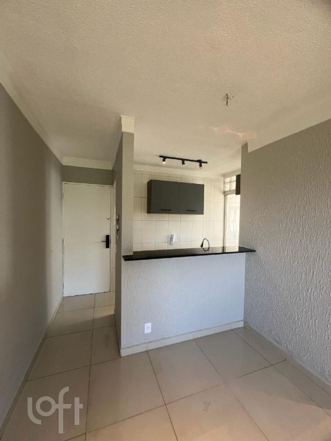 Apartamento à venda com 2 quartos, 45m² - Foto 13