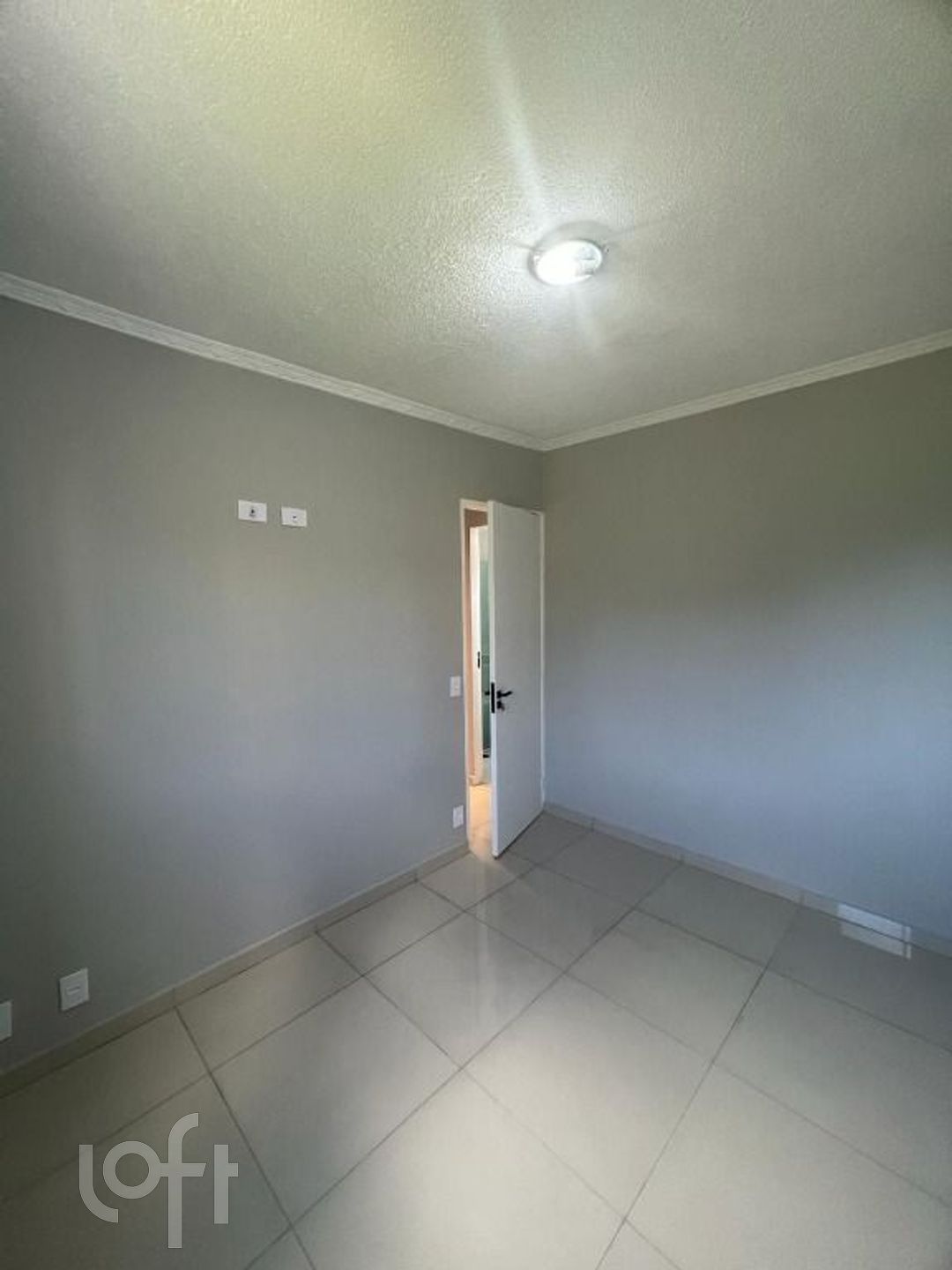 Apartamento à venda com 2 quartos, 45m² - Foto 21