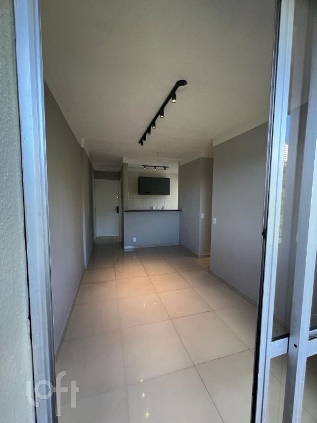 Apartamento à venda com 2 quartos, 45m² - Foto 14