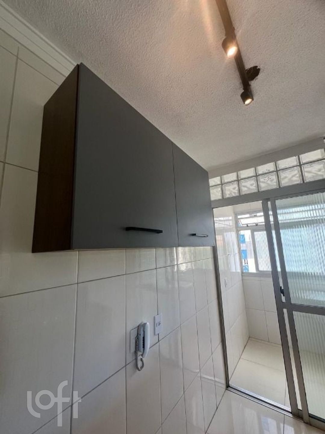 Apartamento à venda com 2 quartos, 45m² - Foto 10