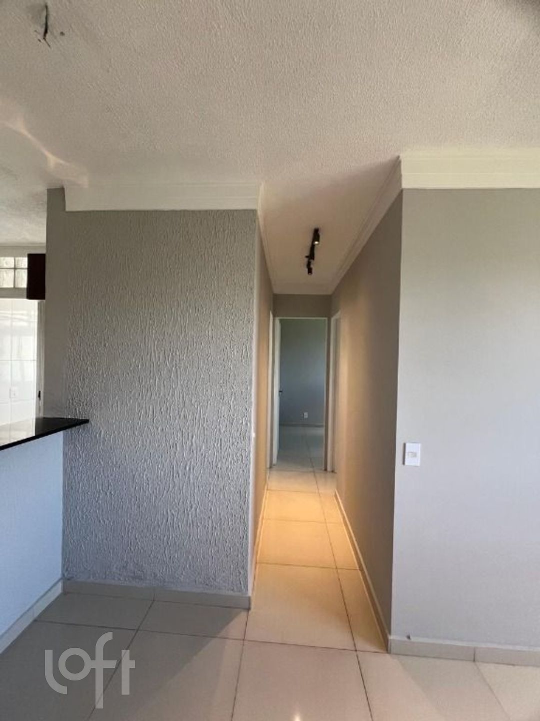 Apartamento à venda com 2 quartos, 45m² - Foto 16