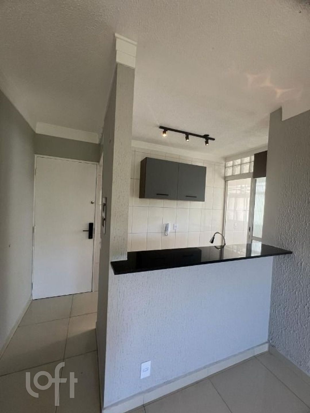 Apartamento à venda com 2 quartos, 45m² - Foto 17