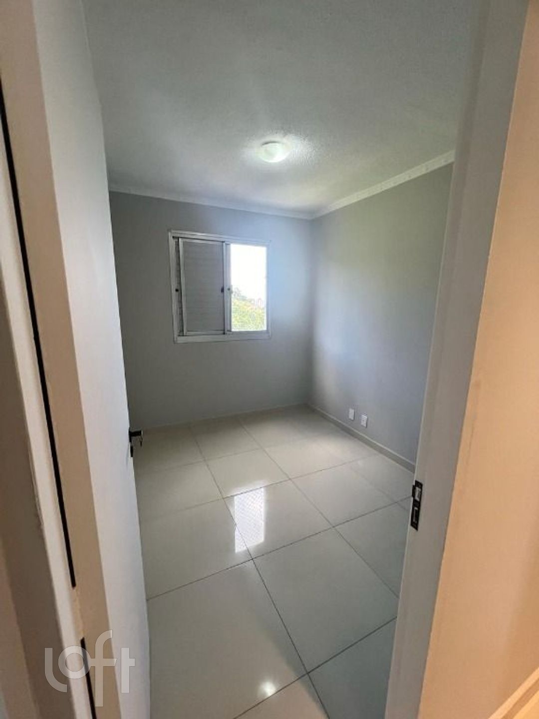 Apartamento à venda com 2 quartos, 45m² - Foto 20