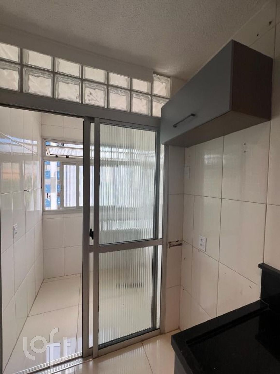 Apartamento à venda com 2 quartos, 45m² - Foto 8