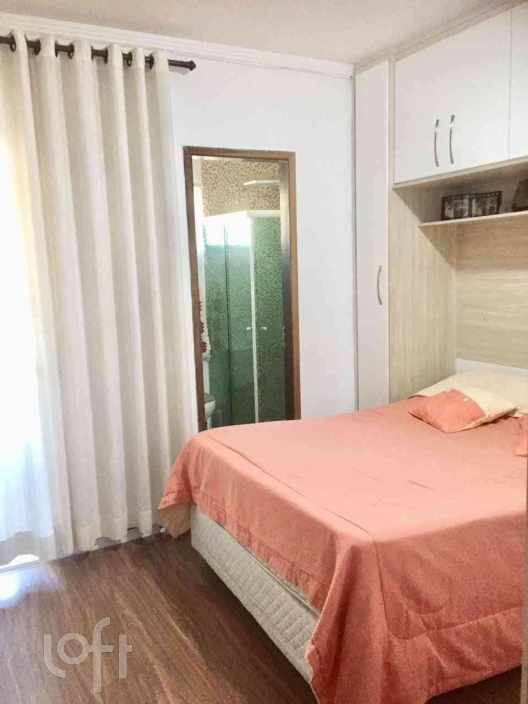 Casa à venda com 3 quartos, 133m² - Foto 13