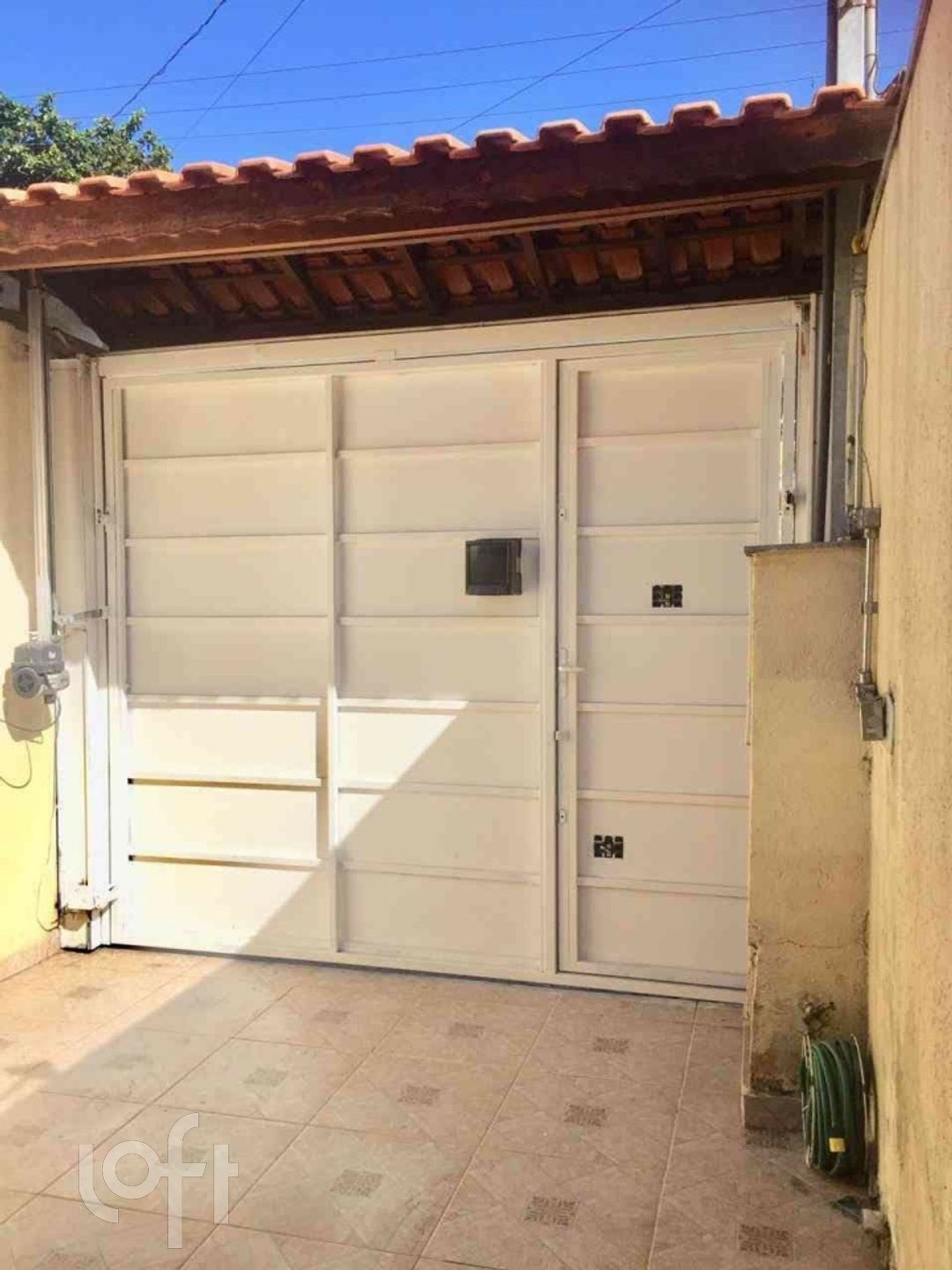 Casa à venda com 3 quartos, 133m² - Foto 24