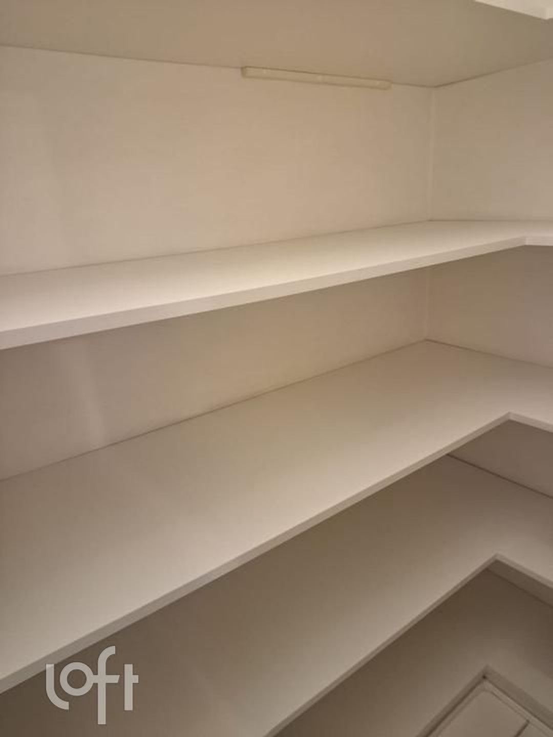 Apartamento à venda com 1 quarto, 45m² - Foto 8