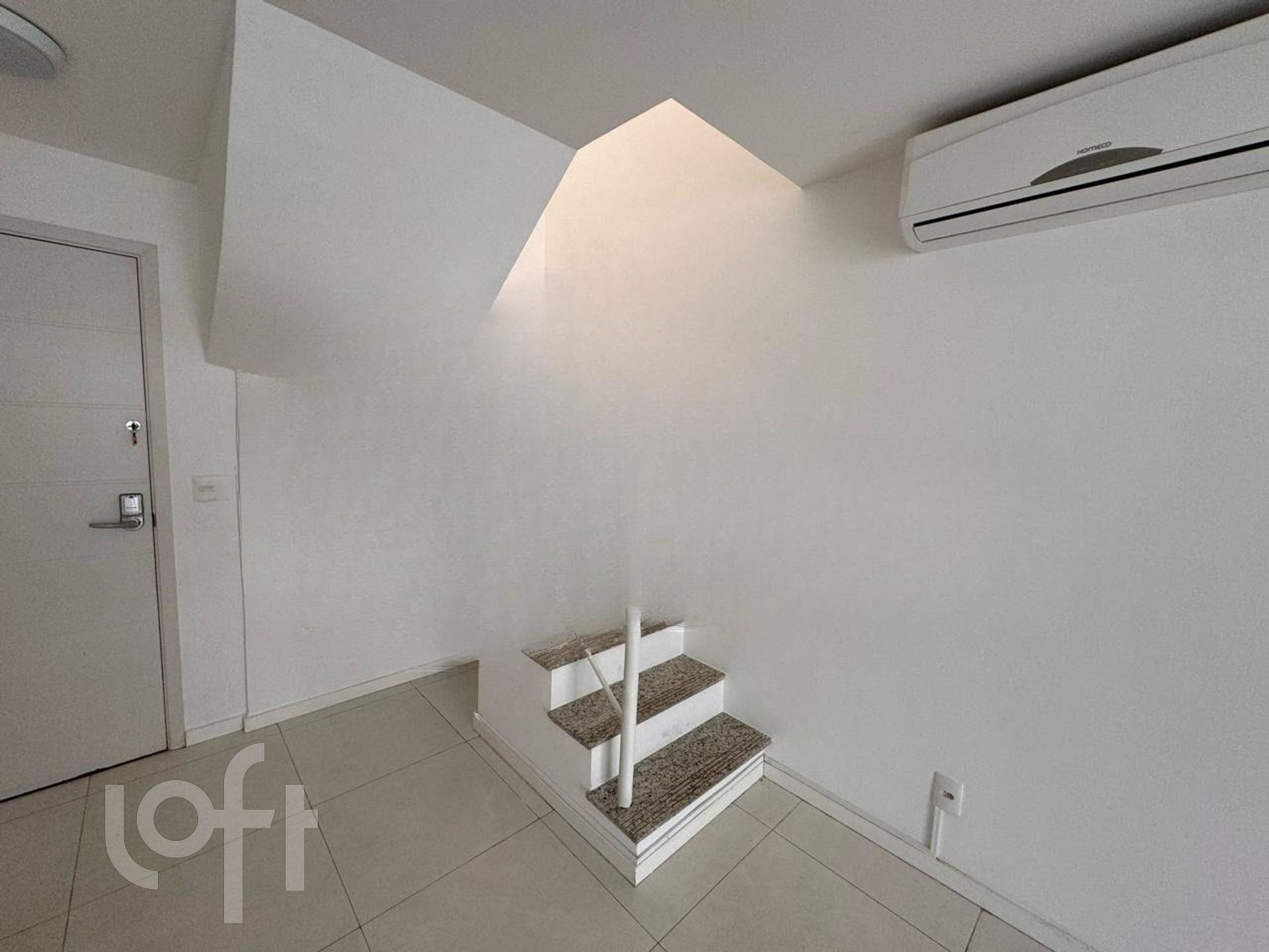 Apartamento à venda com 3 quartos, 146m² - Foto 13