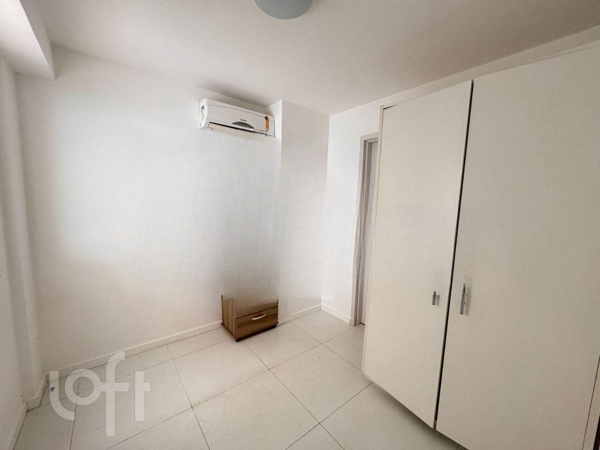 Apartamento à venda com 3 quartos, 146m² - Foto 16