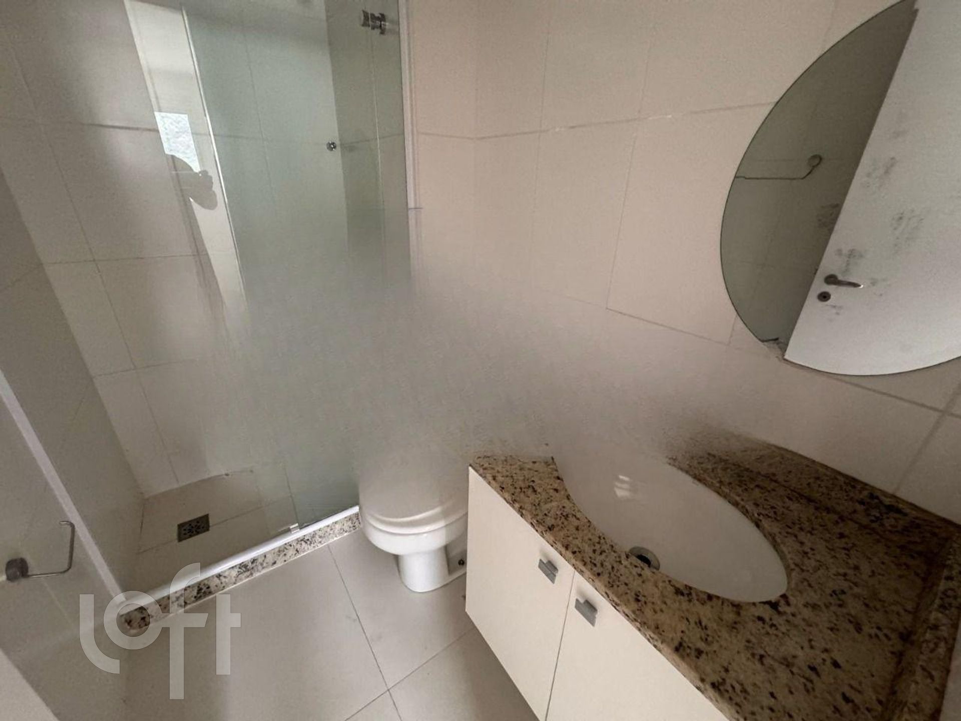 Apartamento à venda com 3 quartos, 146m² - Foto 19