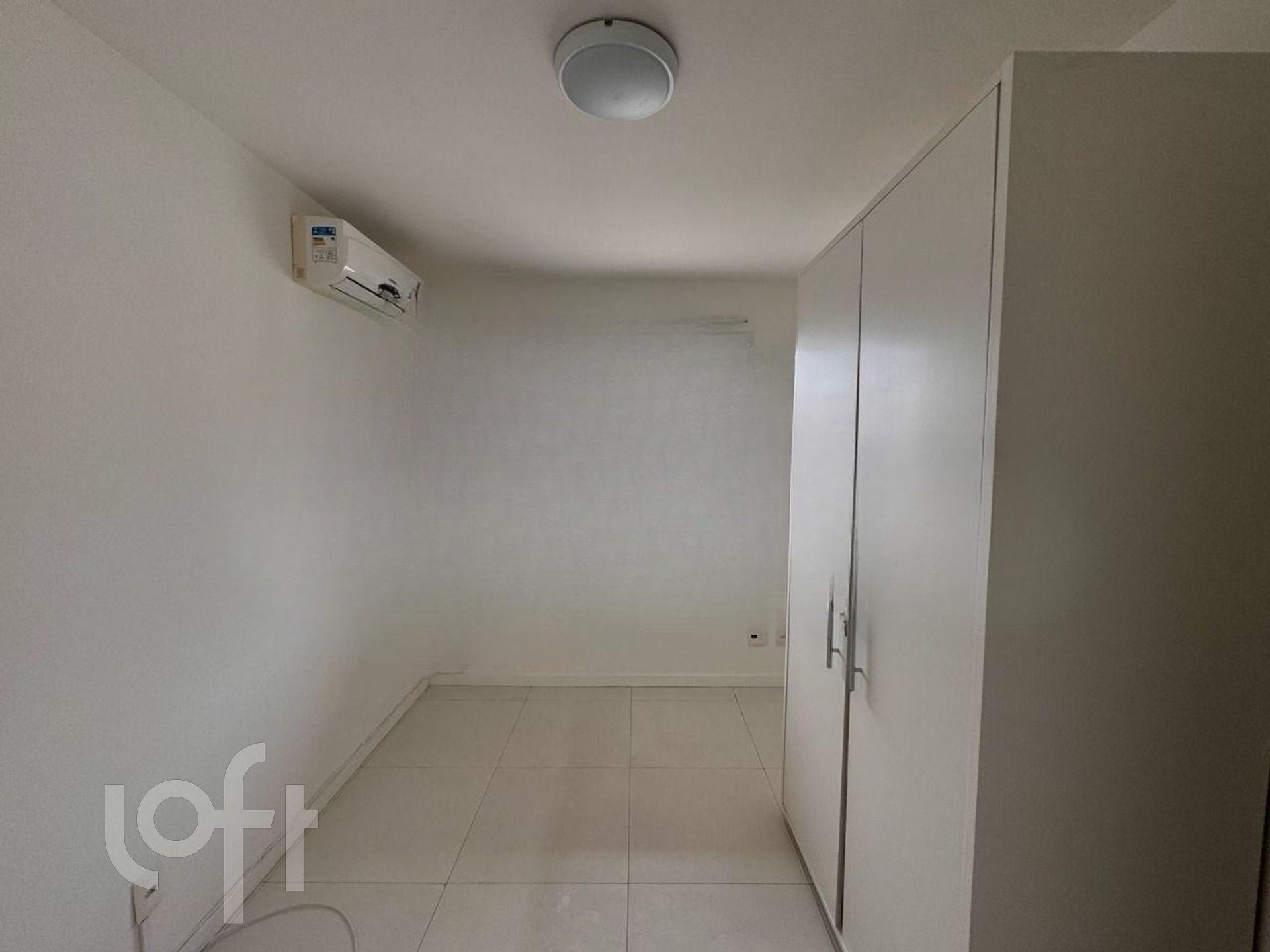 Apartamento à venda com 3 quartos, 146m² - Foto 14