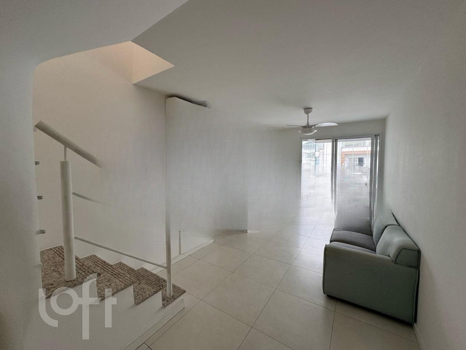 Apartamento à venda com 3 quartos, 146m² - Foto 12