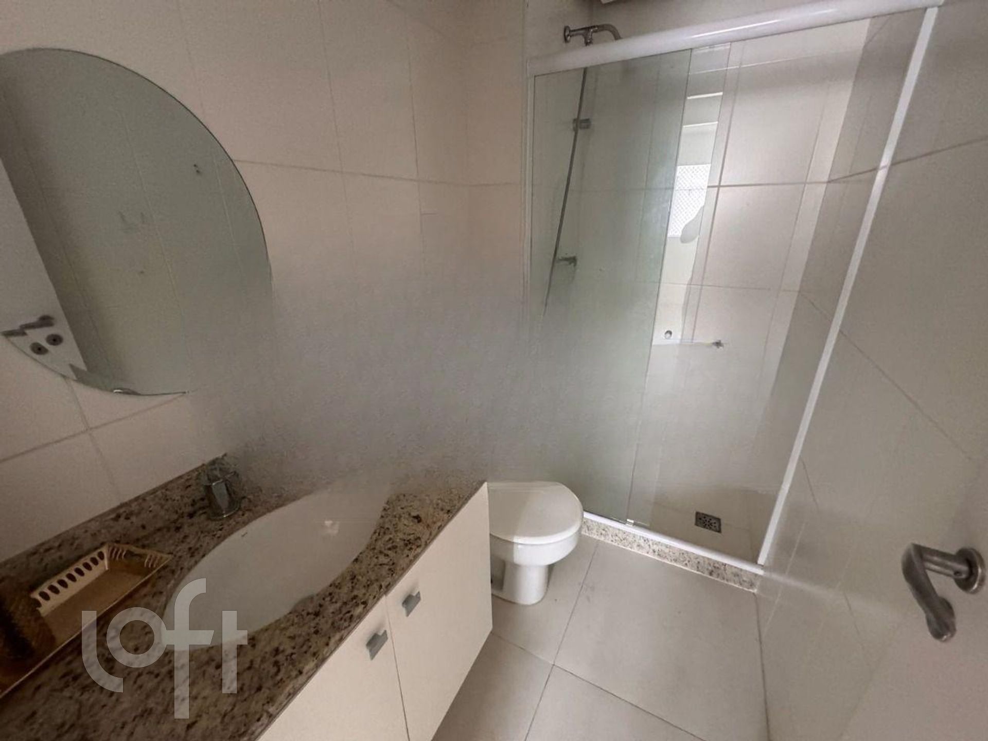 Apartamento à venda com 3 quartos, 146m² - Foto 18