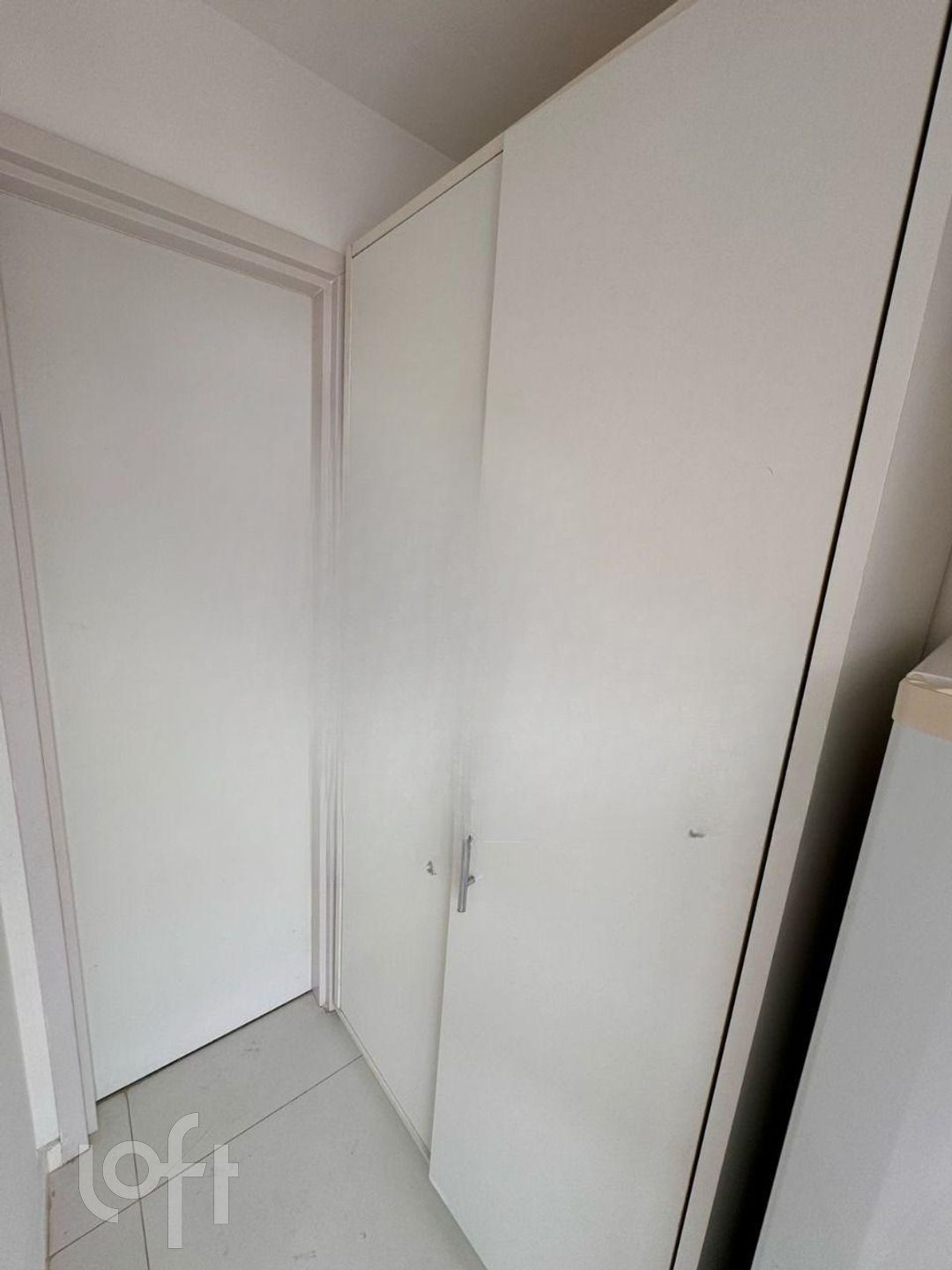 Apartamento à venda com 3 quartos, 146m² - Foto 17