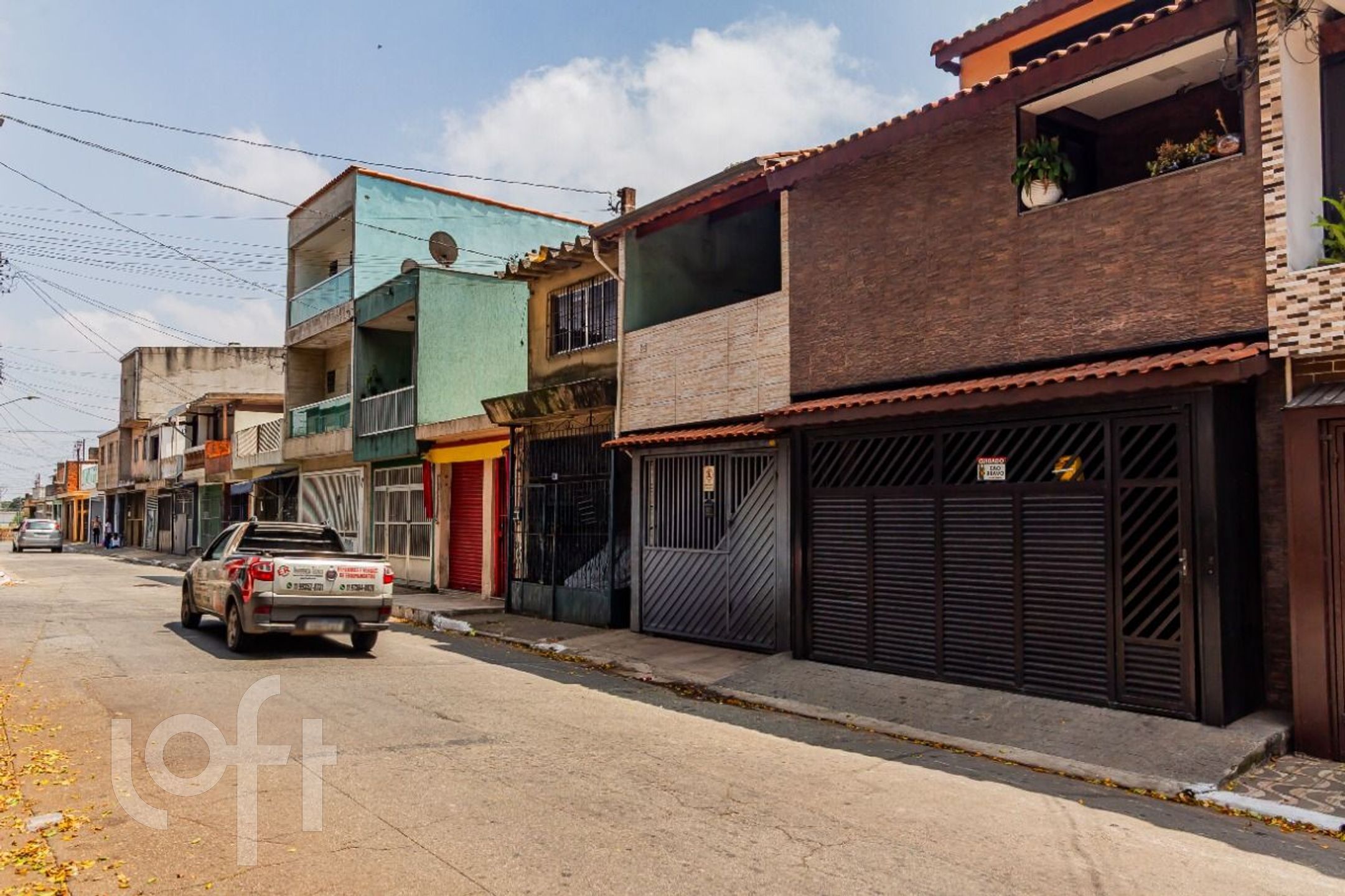 Imagem da propriedade PUmypn42 45