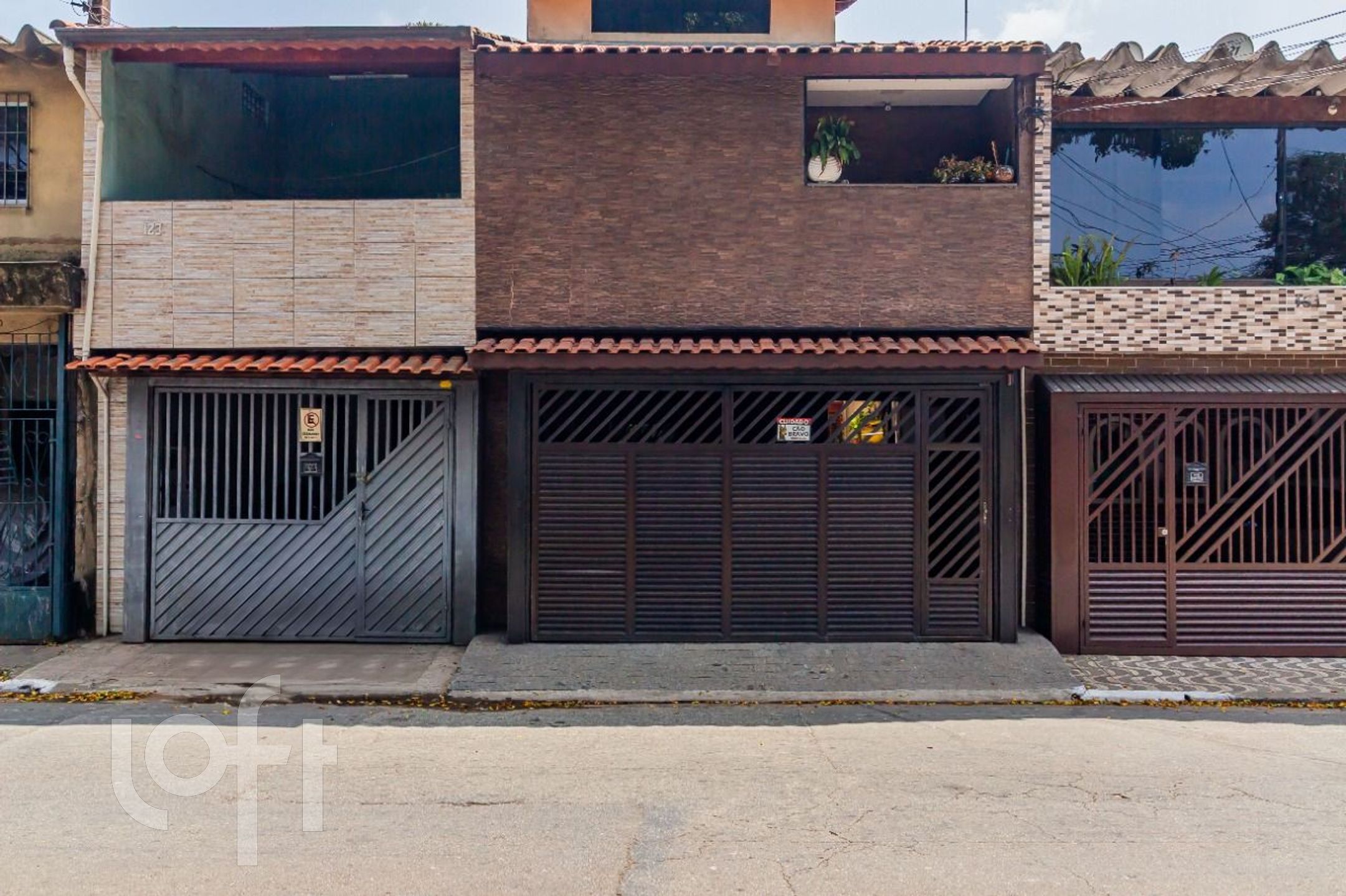 Imagem da propriedade PUmypn42 43