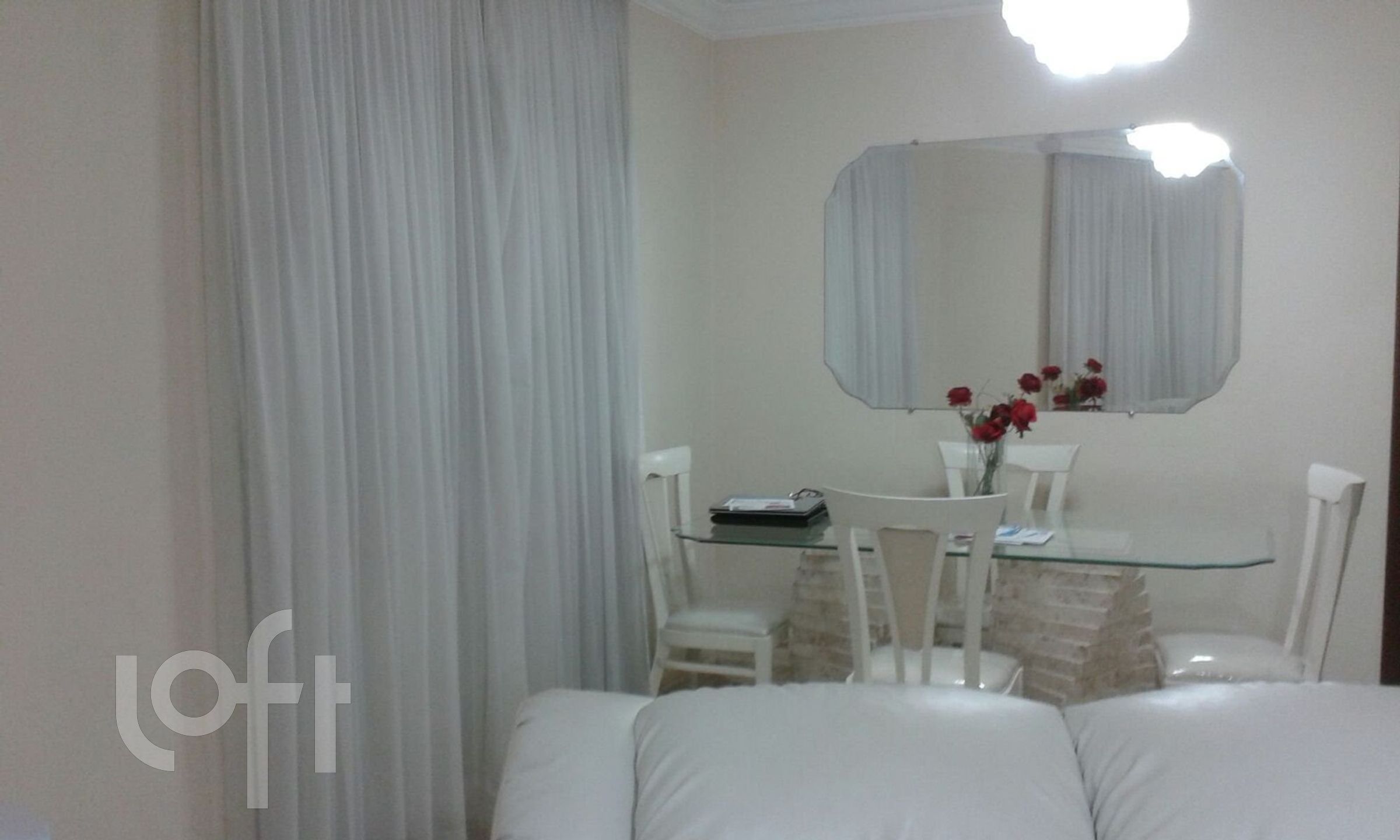 Apartamento à venda com 3 quartos, 130m² - Foto 15